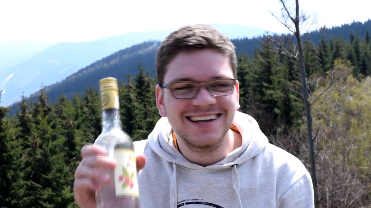 Jak přežít ultra (3) - Rady na závěr
