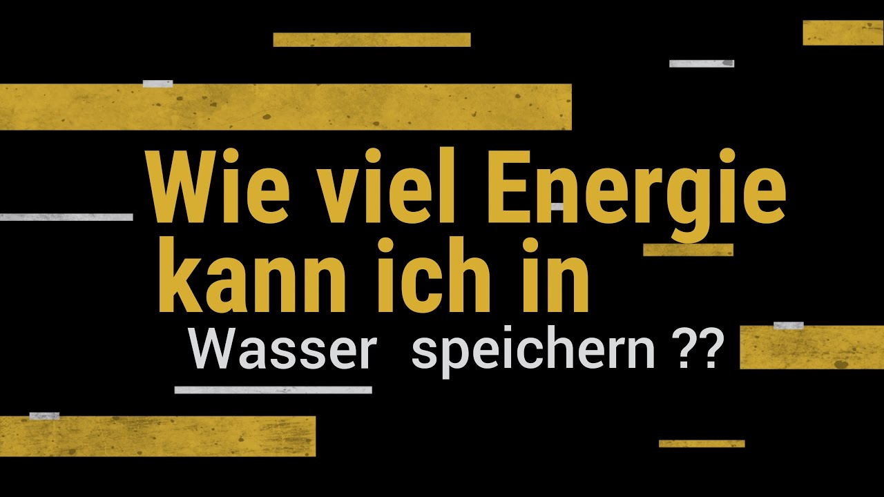 Prgramming Boilerüberschuss mit Batteriespeicher in IObroker (Victron u. shelly system)