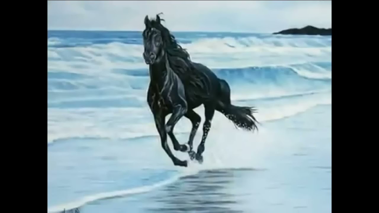 Abhazca Şarkı ★  Askuryala ♫♫♫