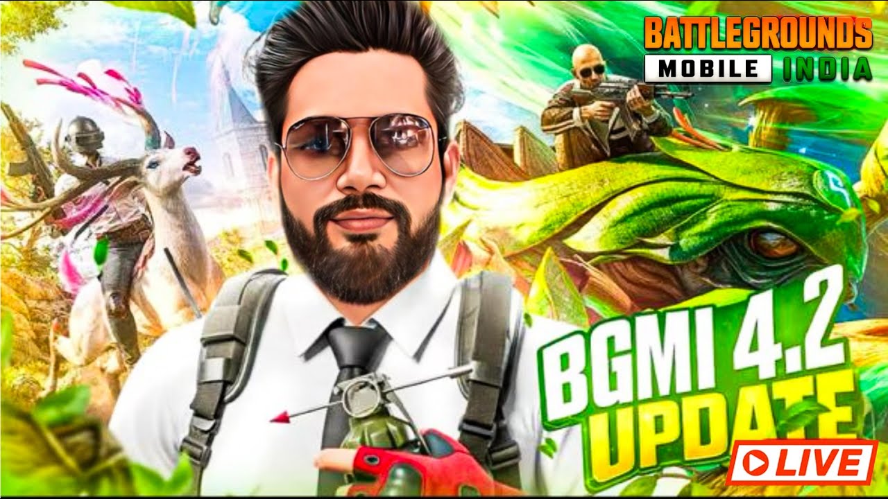 BGMI LIVE NOW 🔥 Conqueror Lobbies Destruction #bgmi #bgmilive #livestreamer #live #shorts