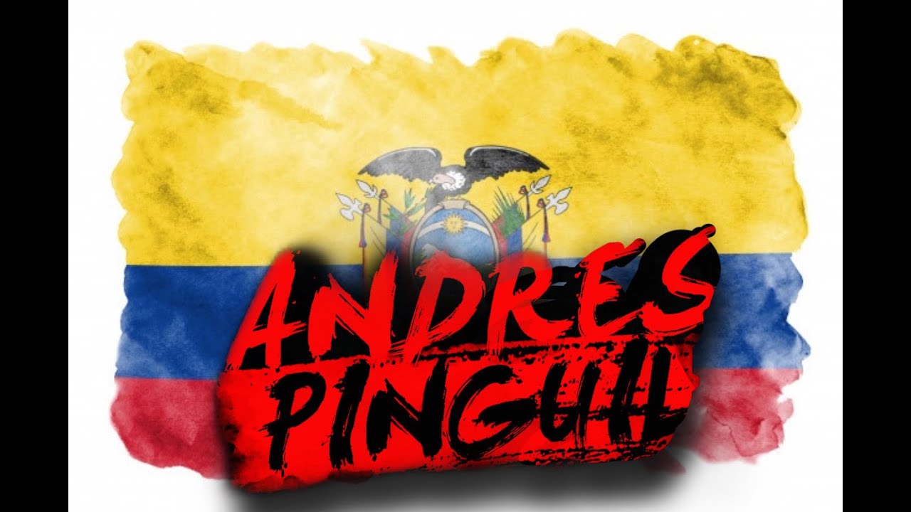 Mix Cuarentena - CHICHA ECUA 🇪🇨 | Dj Andres Pinguil ft Colegas