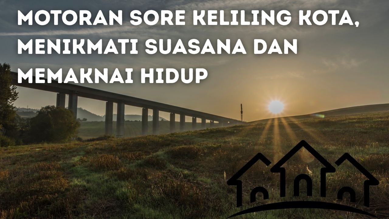 DJ TIKTOK TERBARU 2025-🎵DJ SA CERITAKAN PADA BINTANG BINTANG🎵DJ JAUH KO PERGI X JANGAN TUNGGU LAMA