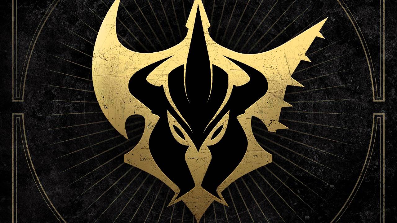 Pentakill - Smite and Ignite ALBUM
