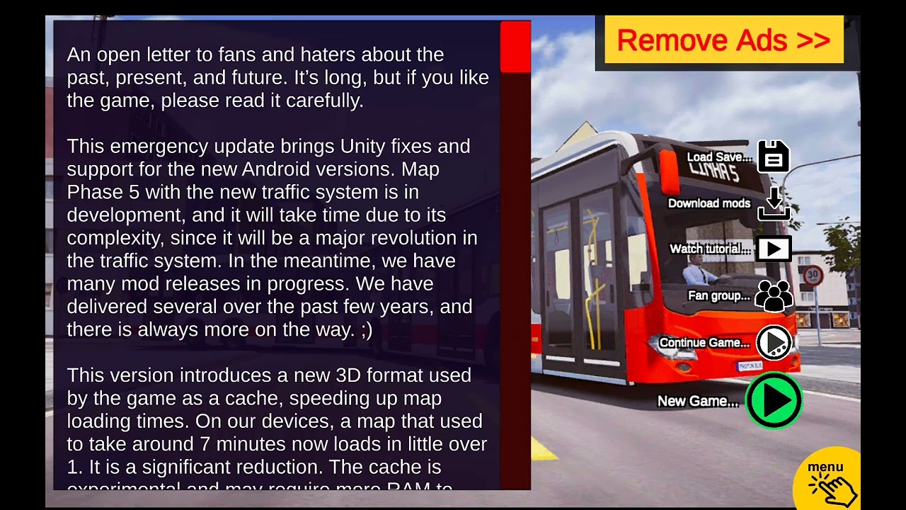 Como poner SKINS en proton bus.  Yo la hice con la skin de HMD Transportes 
