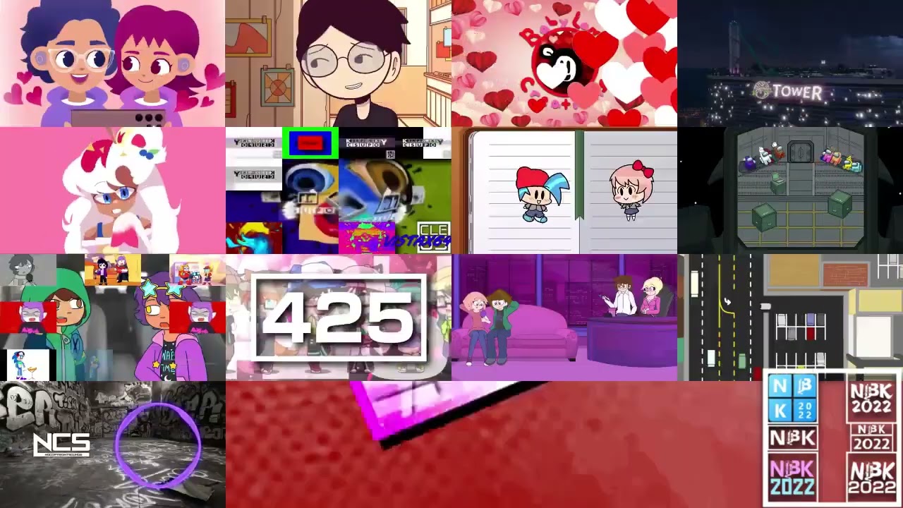 [RU/Sparta Remix] ASLM425's Feb-Ibig Wins Sparta Custom Source Has A Sparta Hyper Madhouse SFP Remix