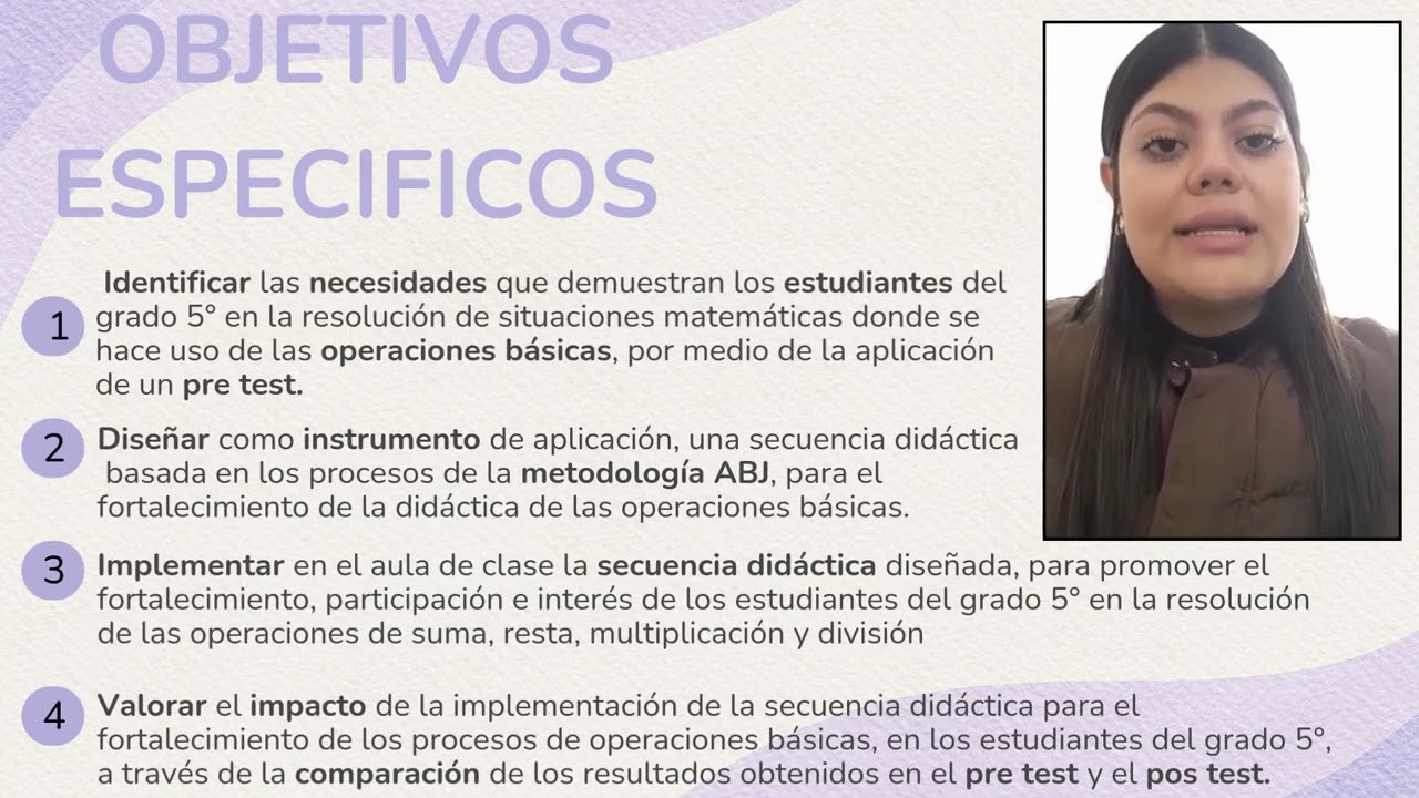 Aprendizaje Basado en Juegos (ABJ)
