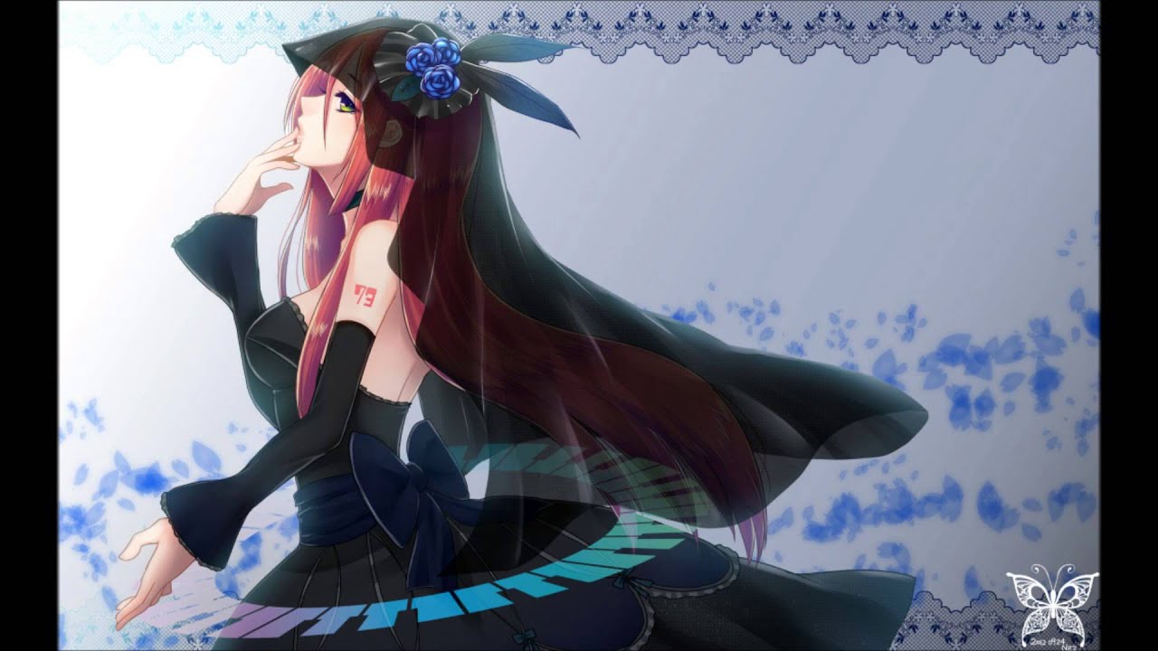 【波音リツ KIRE&Normal Voice VCV】「ODDS&ENDS」【UTAUカバー】 REUPLOAD +MP3