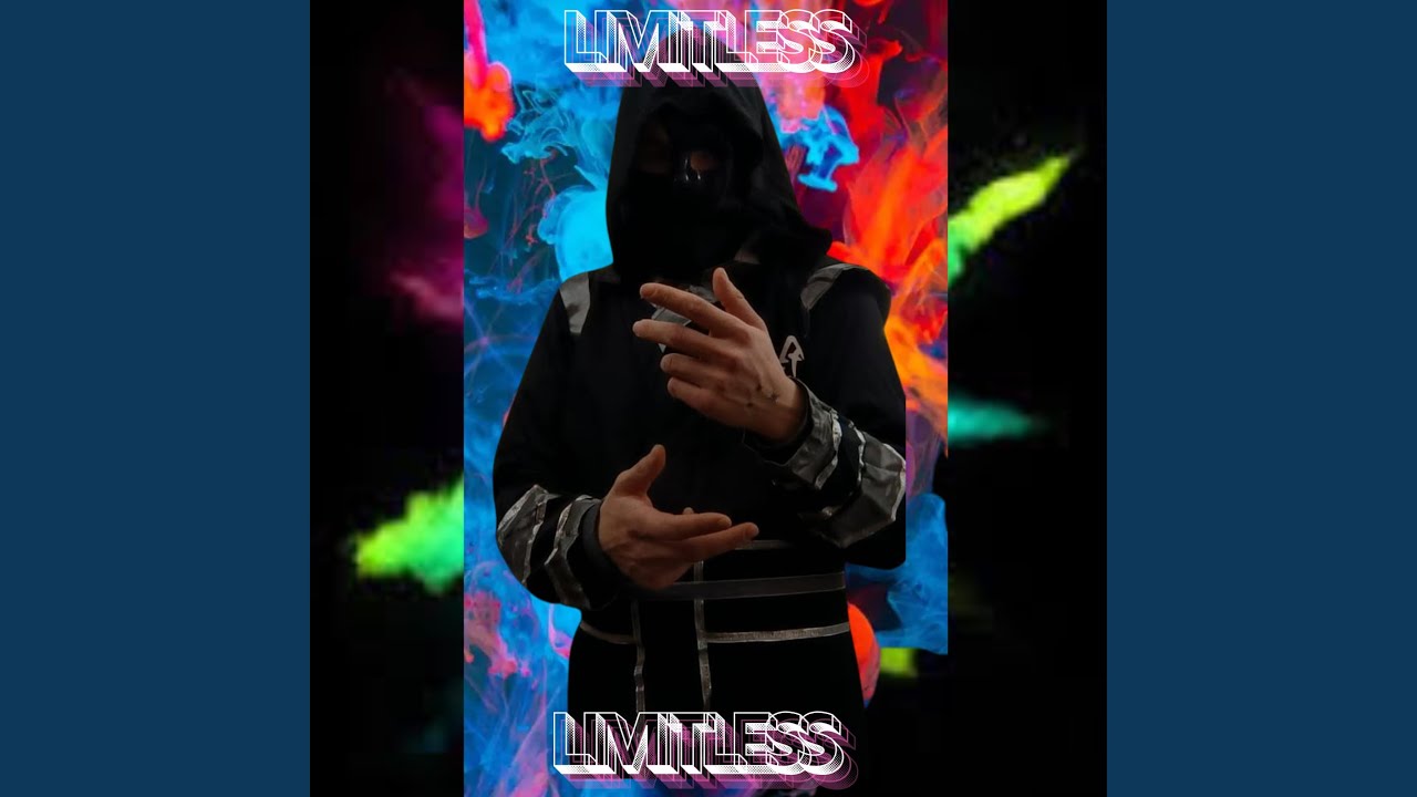 Fata mea (feat. Dj Limitless)