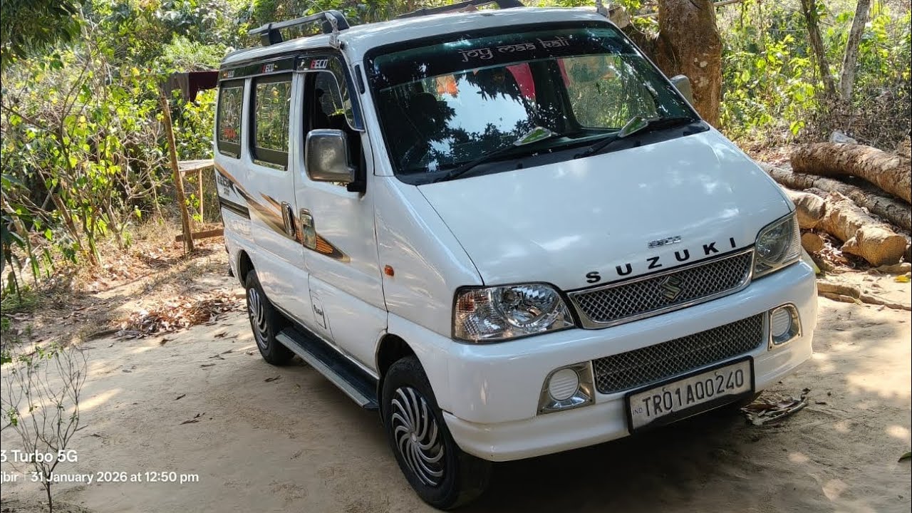 মাএ ৯০ হাজারে cng/ac গাড়ি কিনুন