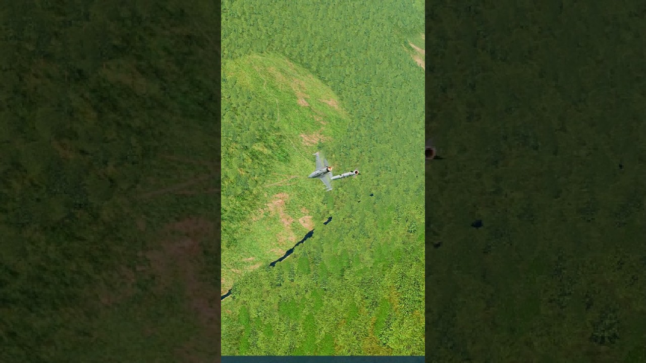 🔴 LIVE |DCS PvP on Growling Sidewinder — Viper Action! Team uo Live with Vapor and the gang