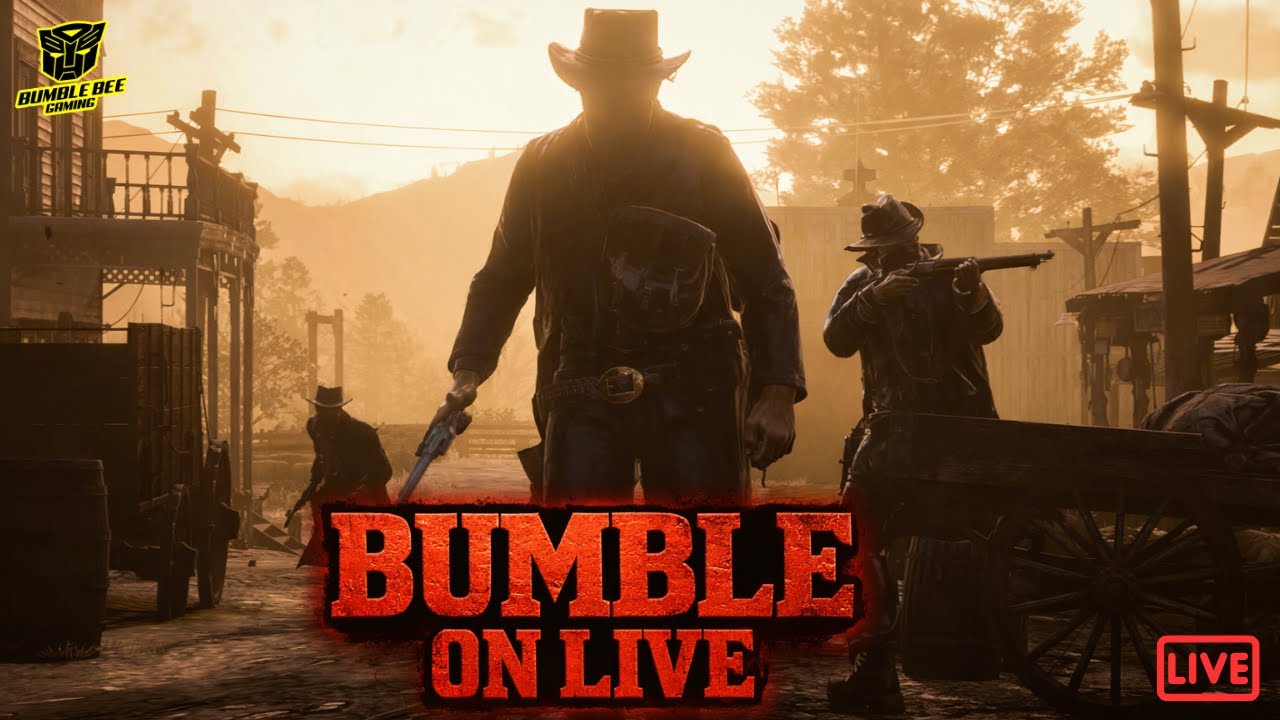 RDR RP DAY 2  | Quantum City | TAMIL | 