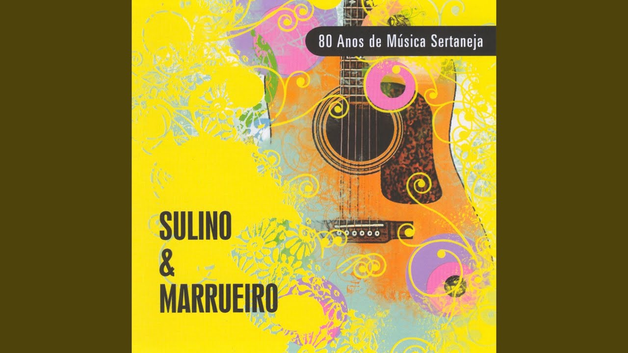 Cada macaco no seu galho