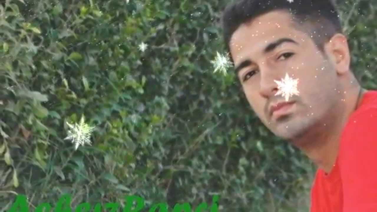Rapmin_ Aşksız Rep&ccedil;i _[Pişmanım]_2015_ Pırrrrr Fenaaa