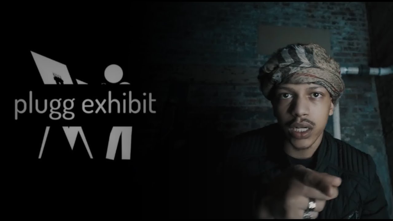 Weekly Exhibit: UG Songs of the Week Pt.1 (ft. Jace!, Summrs, Che, SiyahXO!, and more!)