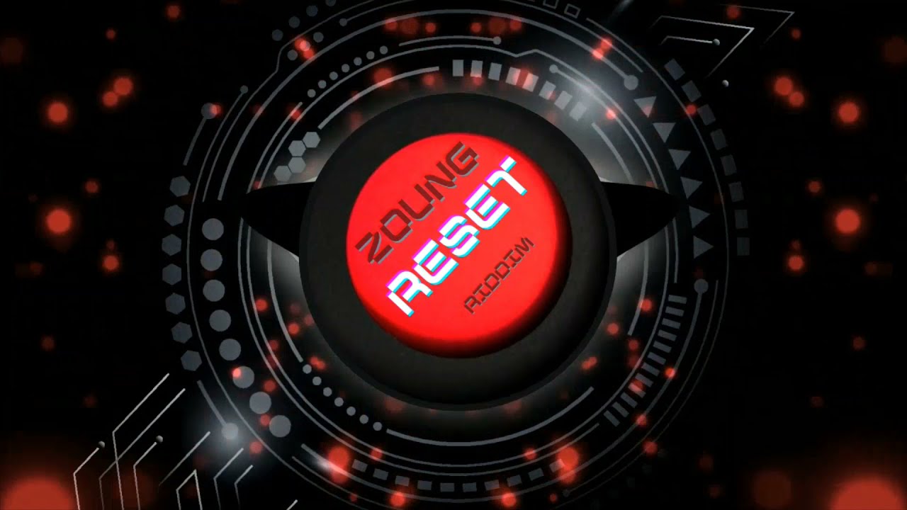 Zoung - Freedom Again (Official Audio) {Reset Riddim} Soca 2022
