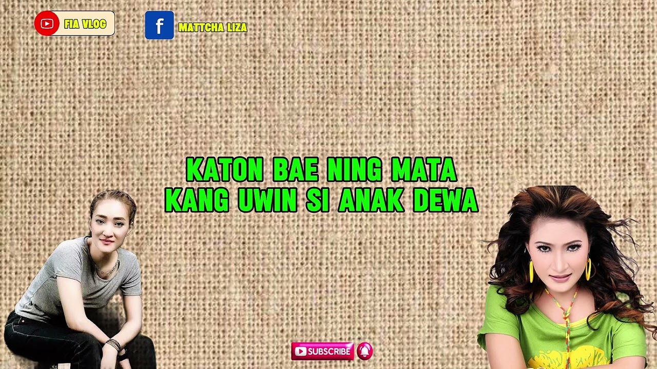 Lirik Lagu Tarling Anak Dewa Dewi Kirana Tarling Cirebonan Tarling Viral