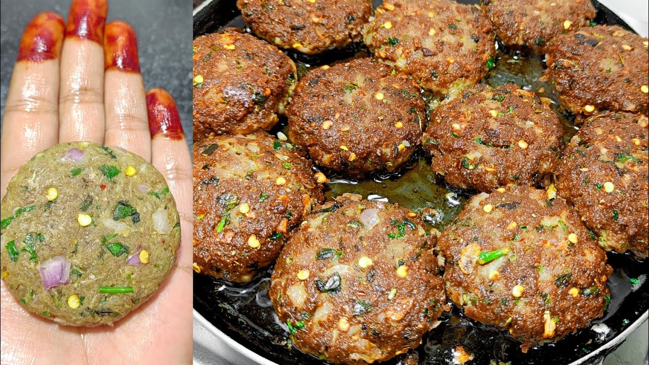 Kachche Keeme Ke Kabab Ki Aasan Recipe | Orijnal Shami Kabab Recipe | Kachche Keeme Ke Kabab