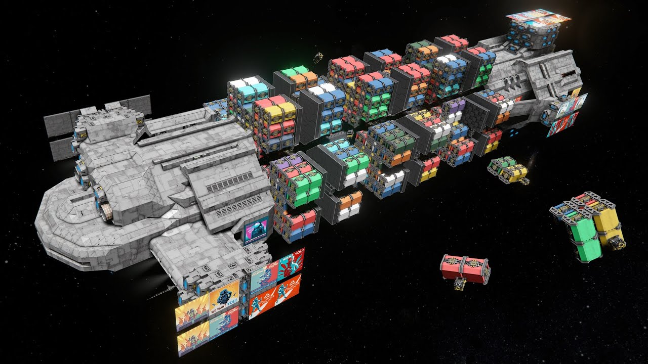 Space Engineers 2023 11 16 05 05 10