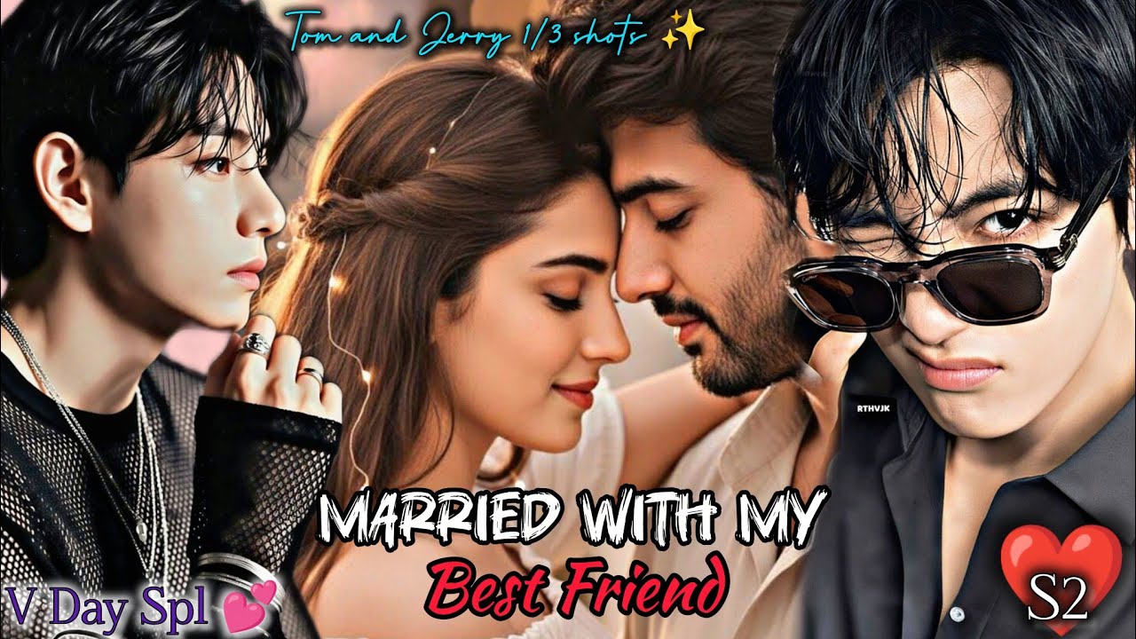 м&alpha;яя&iota;є&part; &omega;&iota;тн му 𝐁𝐄𝐒𝐓 𝐅𝐑𝐈𝐄𝐍𝐃 ✨💕|| &dagger;&eth;m &aring;&ntilde;&ETH; J&ecirc;rrɏ L&eth;v&ecirc; ❤ʂ2 🥳1/3 &sect;h&eth;&dagger; ❤&zwj;🔥💫|| 𝐕 𝐃𝐚𝐲 𝐒𝐩𝐥 💕|| #armyff #vff 