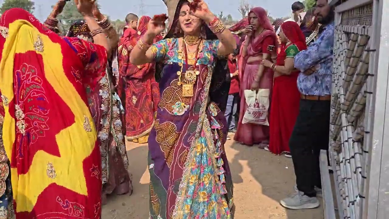 Satko song#jatni #dj #dance 