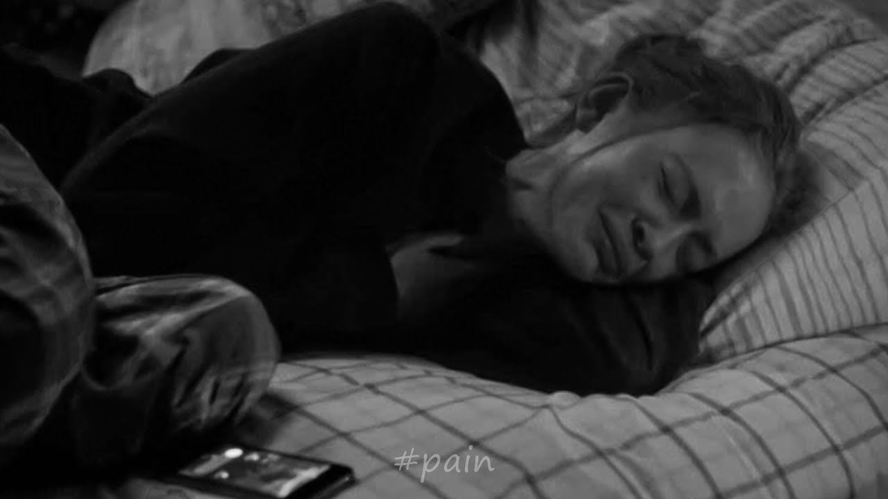 Sad songs to cry to at 3am | Depressing songs that make you cry in your room | Sad Love Songs 2026
