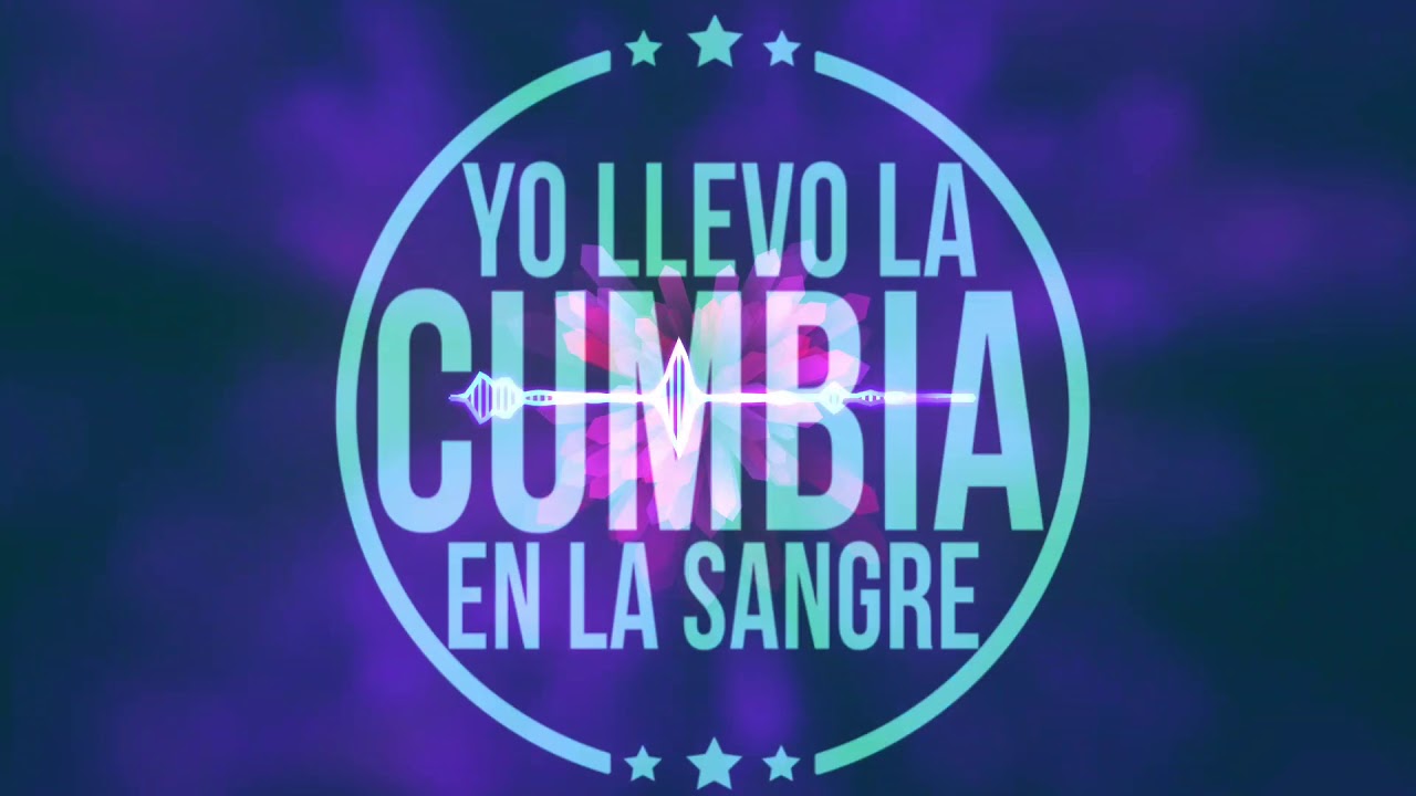Mix Contagioso Vol.ll Dj Pantera Martinez