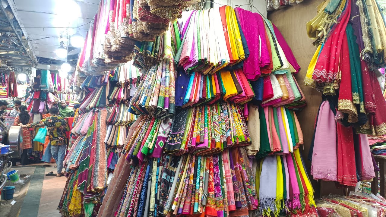 ১৯৯ টাকায় পার্টি হিজাব দোকান অনলাইনে ওডার করুন অফার চলছে পাইকারি দোকান থেকে অনলাইনে ওডার করুন🔥😍