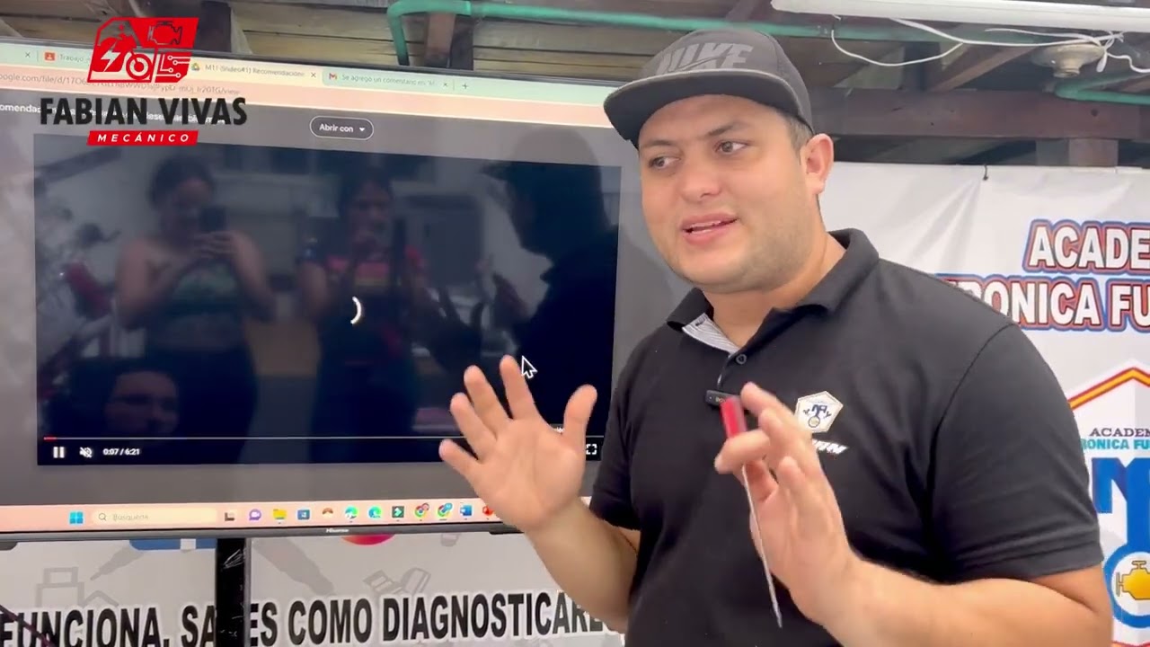 Dominar 400 no prende ( ECU CAN Communication Failure ) falla de comunicación con la ECU
