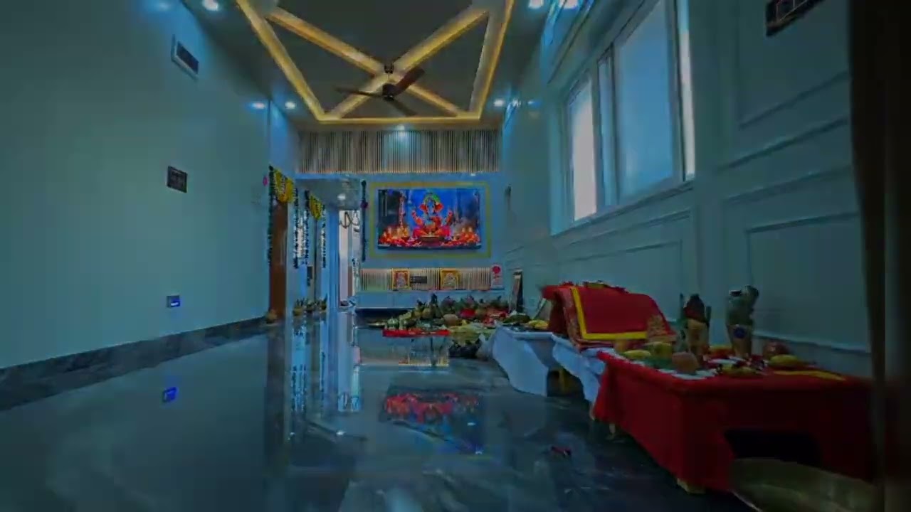 Mero vrindavan  TRISUDHA 
