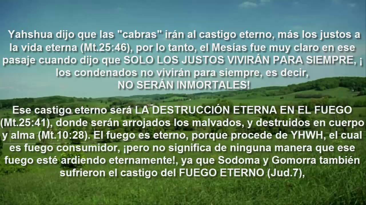 REFLEXIONES MATINALES LLAVE DE DAVID