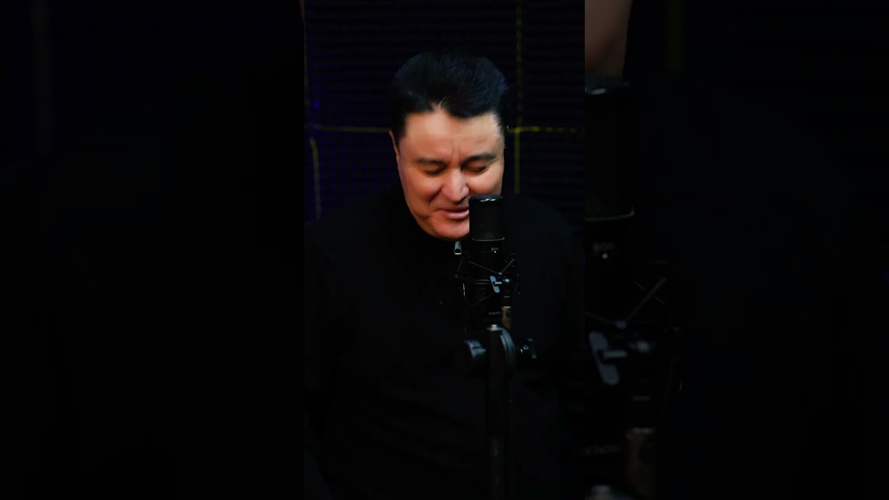 Taze aydym Watana soygi.sazy.aydyar Dowran Calayew sozi.Amanmuhammet Bazyyar.