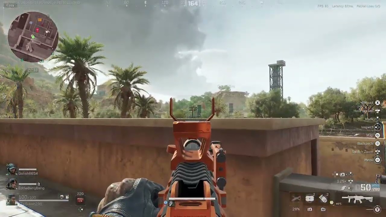 COWBOYSFROMHECK FALL OFF AND ON THE SHORTBUS