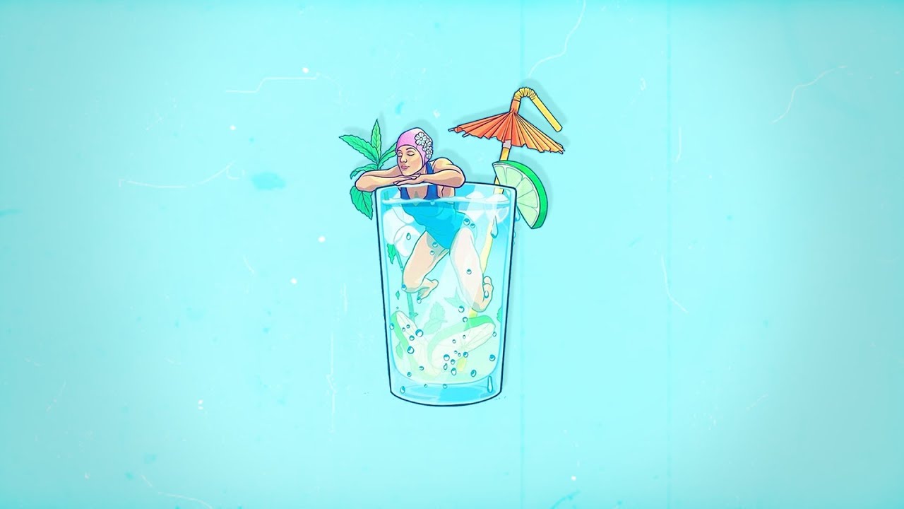 [FREE] PLK x Zola Type Beat - 