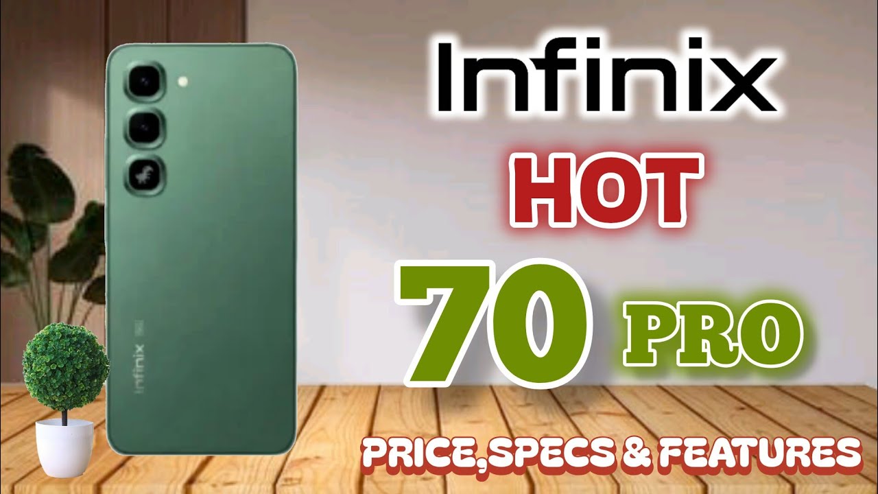 INFINIX HOT 70 PRO 5G PRICE IN PHILIPPINES,OFFICIAL LOOK,DESIGN,SPECS AND FEATURES REVIEW