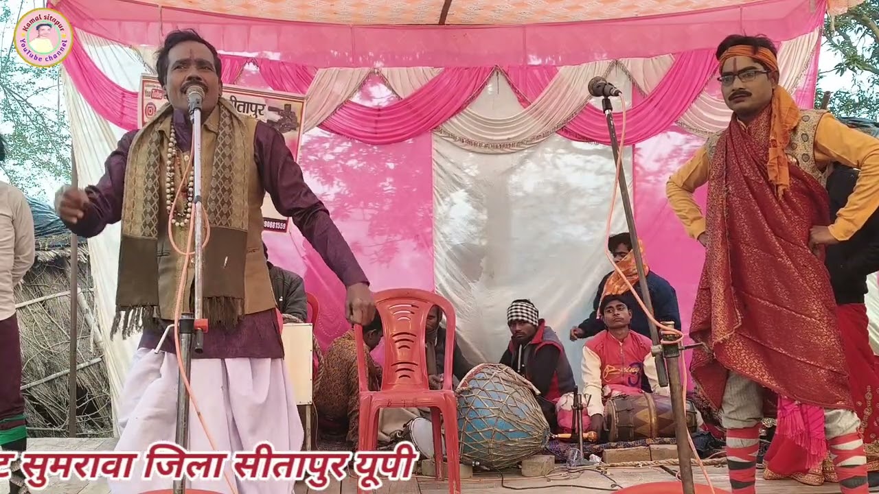 भाग 21 आल्हा उदल का हिस्सा बांट उर्फ बंगाल गढ़ की लड़ाई | Bamba Purva ka Dhola | Bangal ki ladai