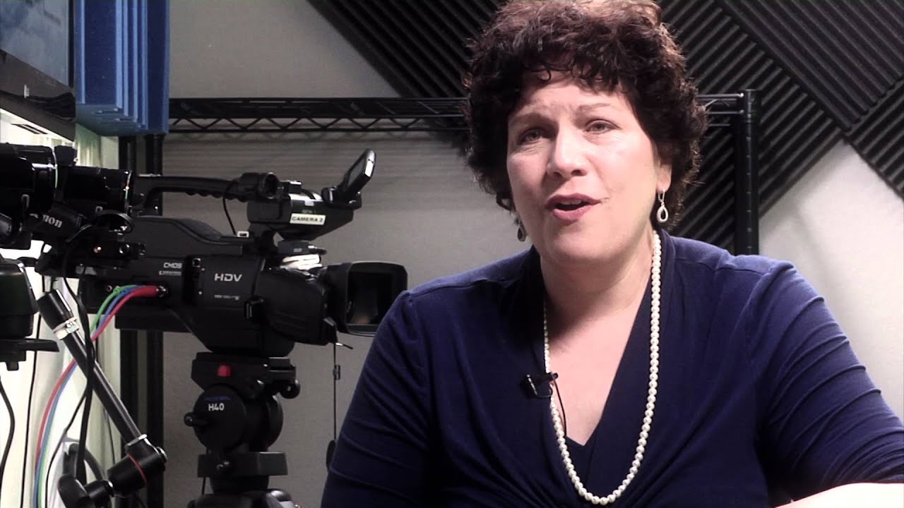 Learn About the Center for Autism and Related Disorders