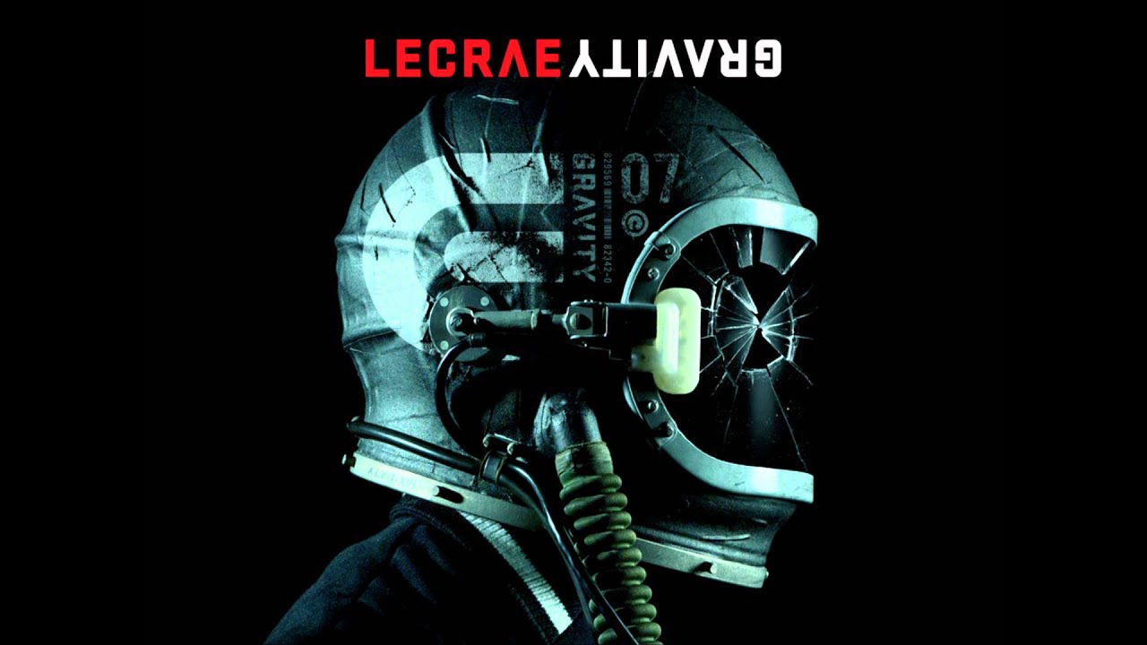 Lecrae - Power Trip feat. Derek Minor, Sho Baraka, & Andy Mineo
