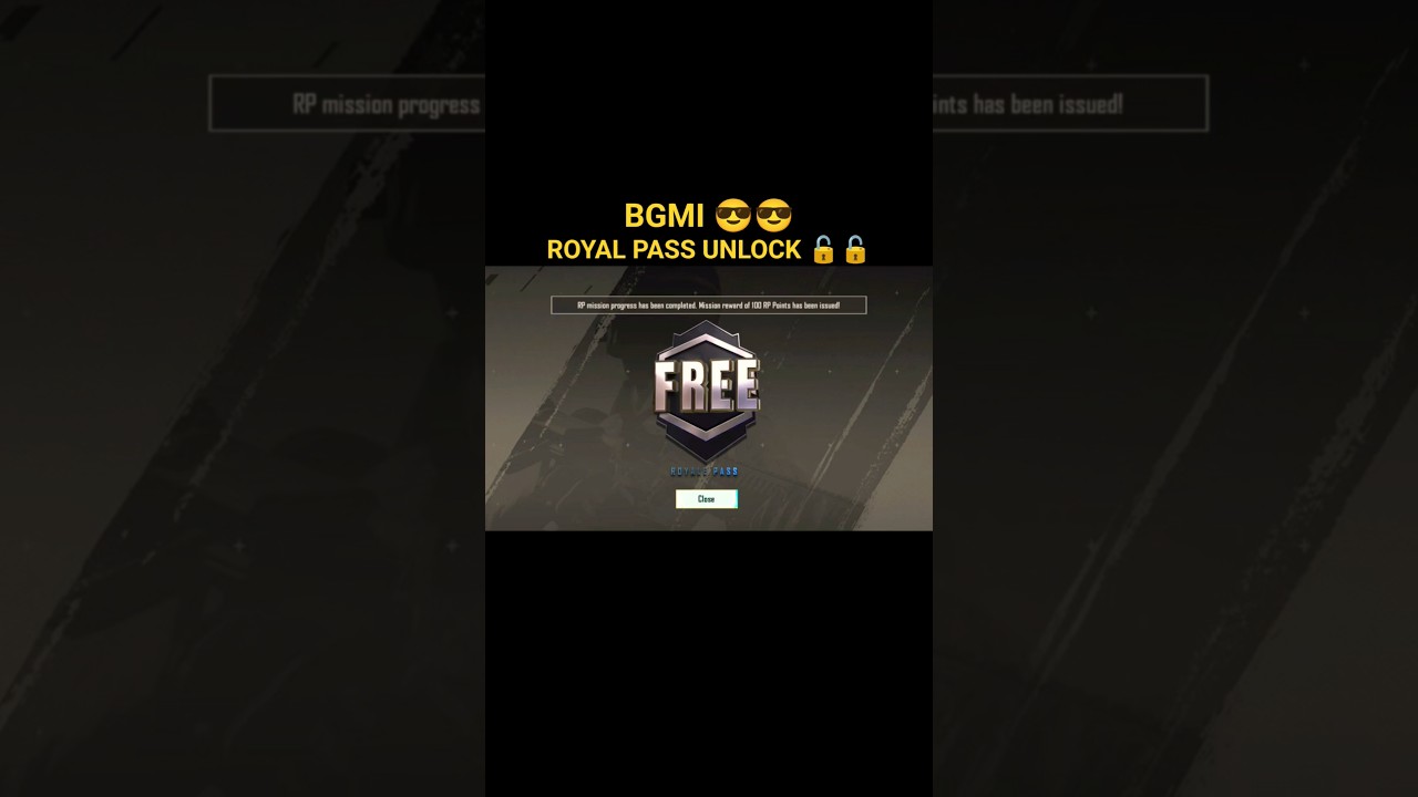 ROYAL PASS A15 bgmi🔓 #shorts #bgmi #pubg #shortsfeed #fyp #trending #bgmishorts  #livestream #1vs4