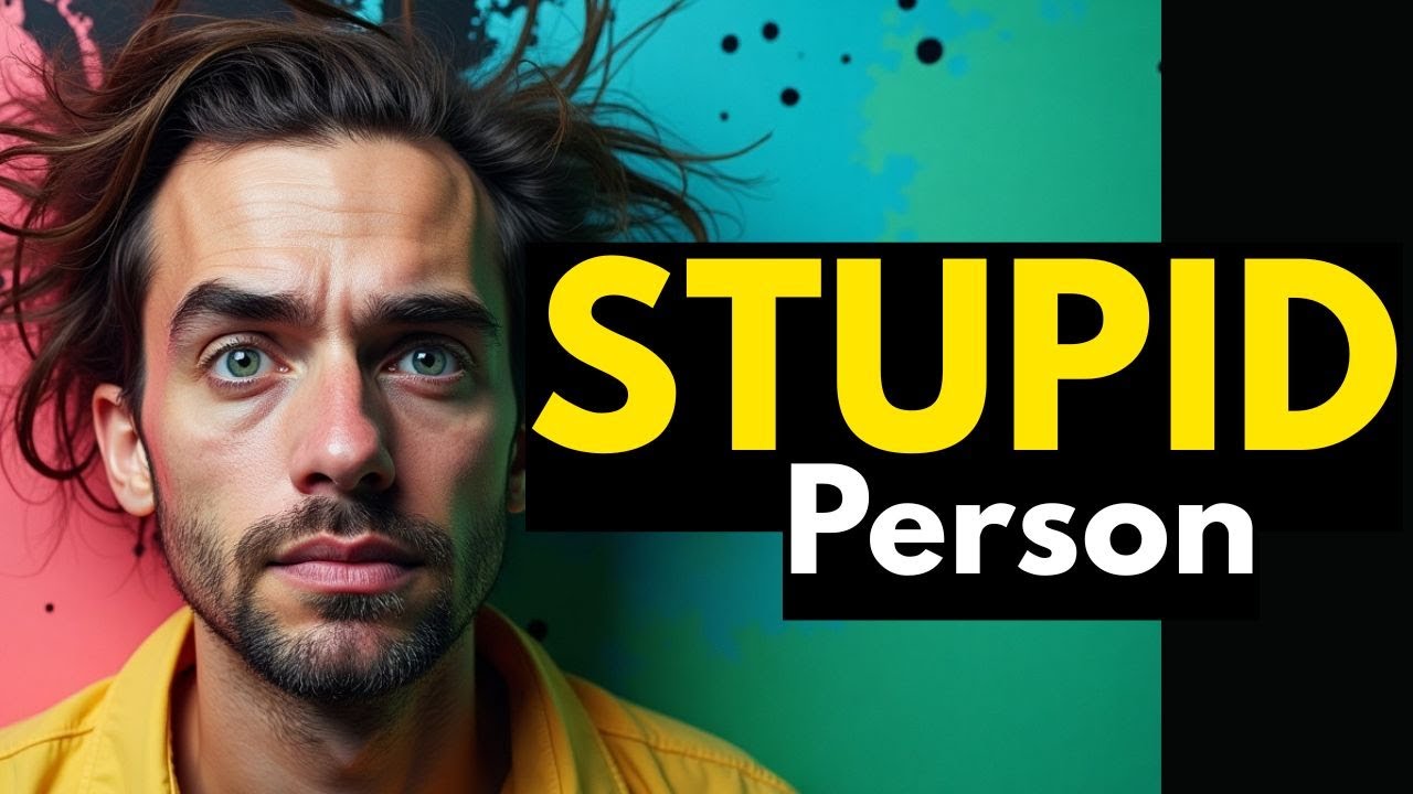 6 Critical Red Flags You Should Never Ignore — Stoic Advice