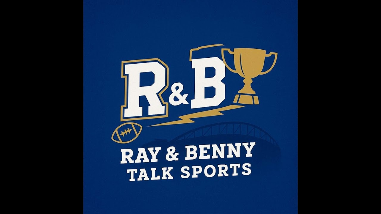 Winnipeg Sports Blue Bombers CFL Football Playoffs East West Podcast Youtube Spotify