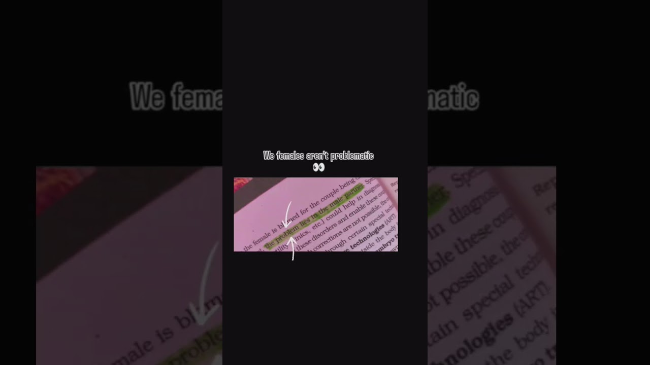 NCERT 🫀#NEET2026 #NEETMotivation #NEETShorts #NCERTBased #YouTubeShorts