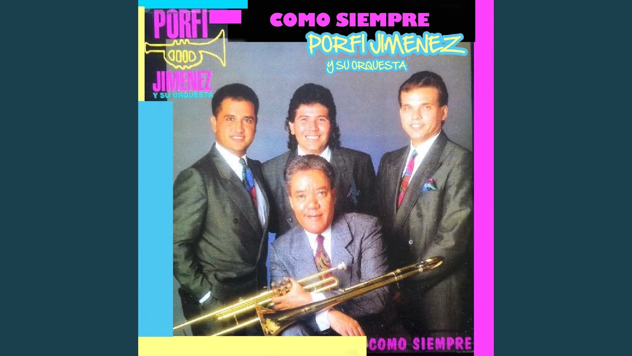Mete y Saca (feat. Pedro Flores)