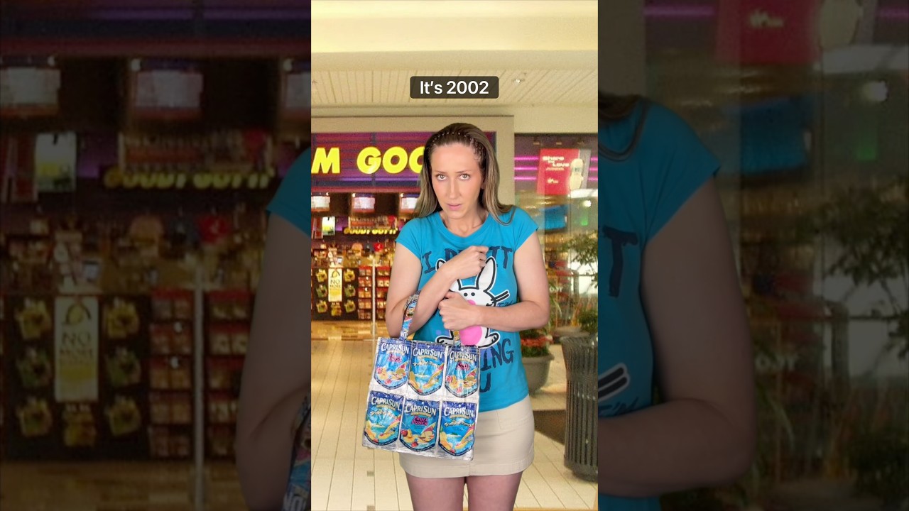 The DIY divas of the 2000&rsquo;s