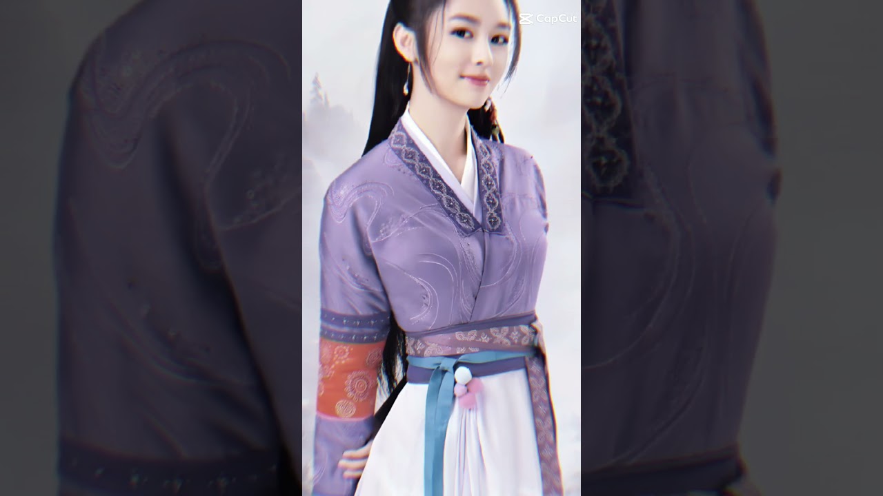 Zhou Ye 