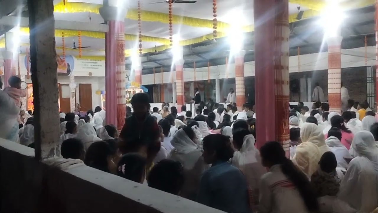 bor Pak moha palnam