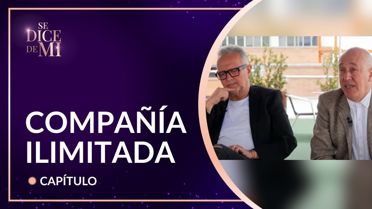 Compa&ntilde;&iacute;a Ilimitada y la historia del rock en espa&ntilde;ol en Colombia