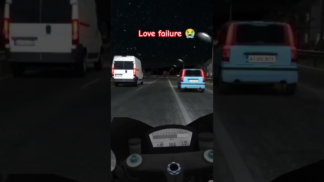 😭🥲true love failure😥😓