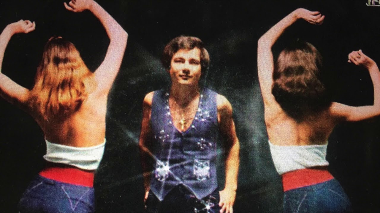 Momo Yang - Brigitte Bardot