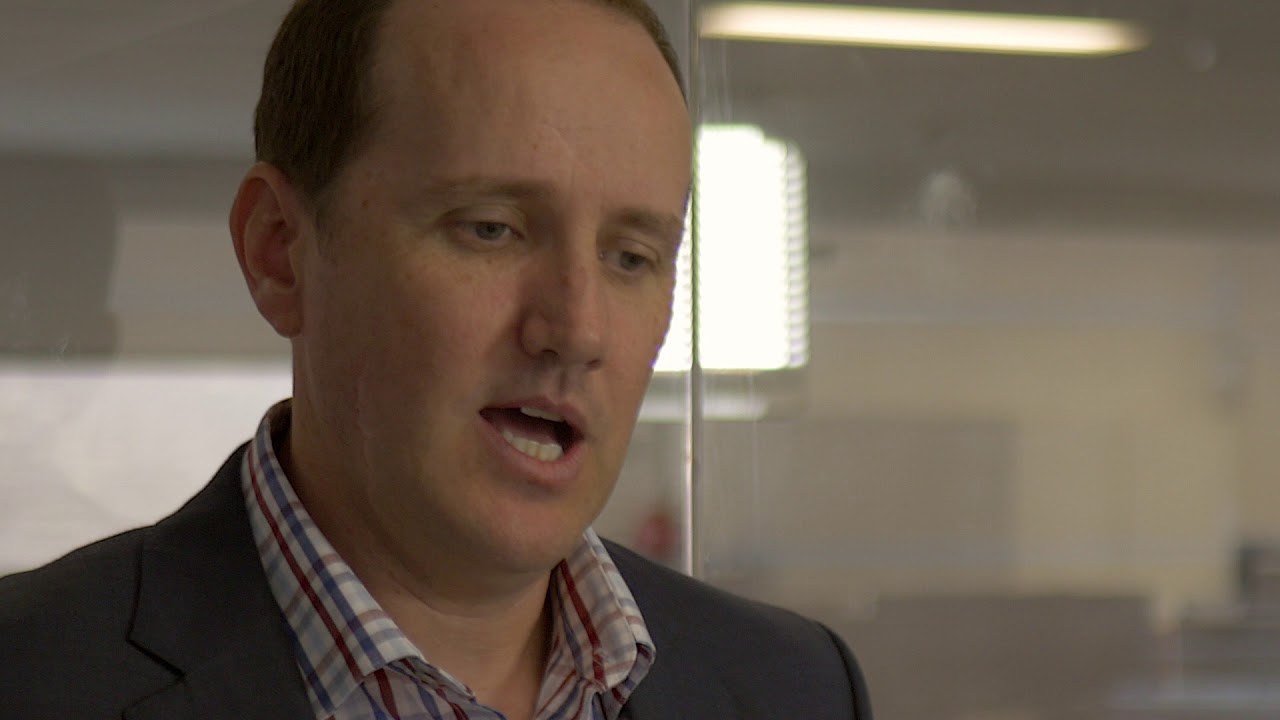 Banking Analytics: Pricing Optimization