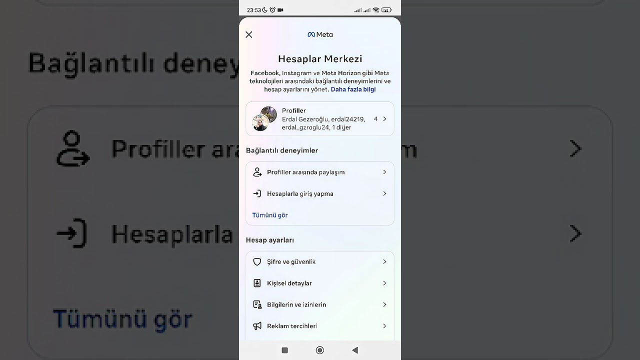 Silinen numaraları geri getirme...Recover deleted phone numbers
